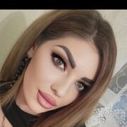 ���������� ������-��-����, ���� ������� �����, 36 ���, ������������ ��� ������, ����� � ���������