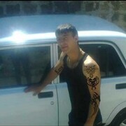 ���������� ������, ���� ������� Karen, 33 ����, ������������ ��� ������, ����� � ���������