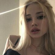  -,   , 24 ,   ,   , c 