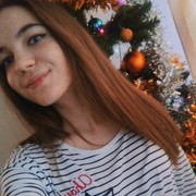  ,  , 28