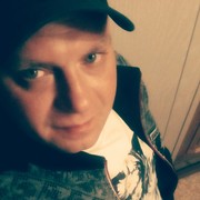  -,   , 51 ,   ,   , c 