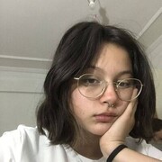 ���������� ������, ���� ������� ����, 24 ����, ������������ ��� ������, ����� � ���������