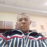  ,   , 41 ,   c 