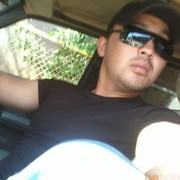 ���������� ���������, ���� ������� ALMAZ, 37 ���, ������������ ��� ������, ����� � ���������, c�������� ���������