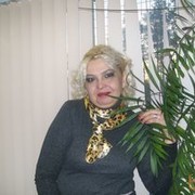  ,   Anetta, 55 ,   ,   , c 