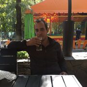  --,   , 34 ,   ,   , c 