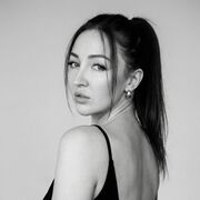 ���������� ������, Lisyonok