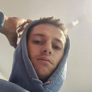  ,   , 28 ,   c 