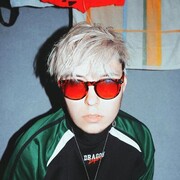  ,   , 24 ,   ,   