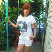  ,   , 60 ,   ,   , c 
