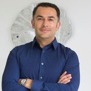  Vilminore di Scalve,  Marcus, 52
