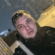 ���������� �����������, ���� ������� ������, 30 ���, ������������ ��� ������, ����� � ���������, c�������� ���������, ���������