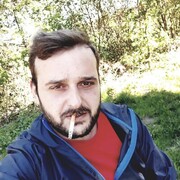 ���������� �������, ���� ������� Levani, 33 ����, ������������ ��� ������, ����� � ���������