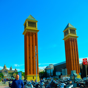  ,   , 39 ,     , c 