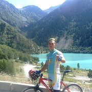 ���������� ������, ���� ������� ���������, 39 ���, ������������ 