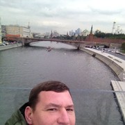 ���������� �����, ���� ������� �����, 50 ���, ������������ ��� ������, ����� � ���������, c�������� ���������