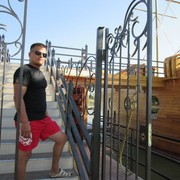  ,   Alysh, 43 ,     , c 