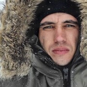  -,   , 31 ,   ,   