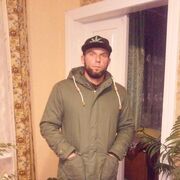 ���������� ������, ���� ������� ������, 36 ���, ������������ ��� ������