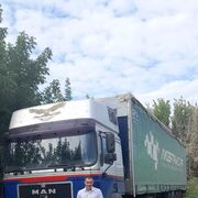 ���������� �������, ���� ������� ������, 32 ����, ������������ ��� ������, ����� � ���������