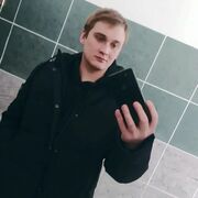 ���������� ��������, ���� ������� �������, 31 ���, ������������ ��� ������, ����� � ���������, c�������� ���������, ���������