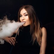 ���������� �����-���������, ���� ������� ������, 32 ����, ������������ ��� ������, ����� � ���������, c�������� ���������