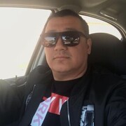  ,   , 40 ,   ,   , 