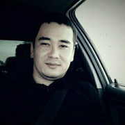 ���������� ����, ���� ������� Kanybek, 37 ���, ������������ ��� ������, ����� � ���������, c�������� ���������