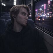 ���������� �������, ���� ������� ���������, 28 ���, ������������ ��� ������, ����� � ���������