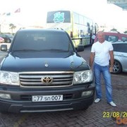  ,   Alex, 43 ,   ,   , c 