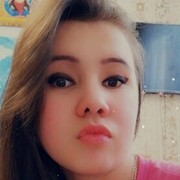  ,   , 22 ,   c 