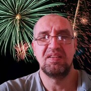  ,   , 46 ,   ,   