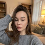 ���������� �������, ���