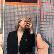 ,   , 18 ,   ,   , c 