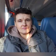  ,   , 51 ,   c 