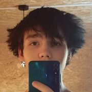  ,   , 20 ,   