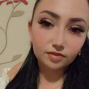 ���������� �������, ���� ������� Diana, 27 ���, ������������ ��� ������, ����� � ���������