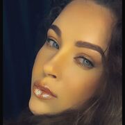  ,   , 30 ,     , c 