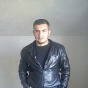  --,   , 44 ,   ,   , c 