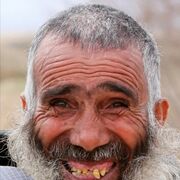 ���������� �����-���������, ���� ������� ����������, 48 ���, ������������ ��� ������, ����� � ���������