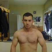  Rendsburg,   Kolya, 40 ,   