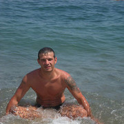  ,   , 43 ,   