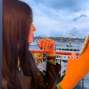 ���������� �����-���������, ���� ������� �����, 33 ����, ������������ ��� ������, ����� � ���������, c�������� ���������, ���������