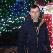  ,   Leomid, 31 ,   ,   , c 