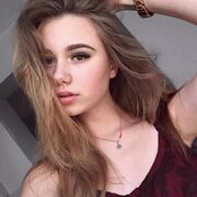  , 