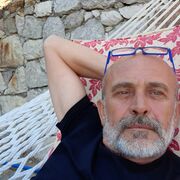  ,   Ali, 56 ,   ,   