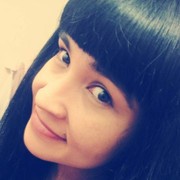  ,   , 42 ,   ,   , c 