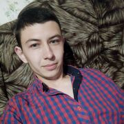 ,   Rustik, 24 ,   ,   , 