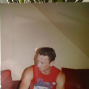 ���������� Warburg, ���� ������� Jura, 50 ���, ������������ ��� ������