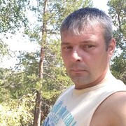  -,  , 40
